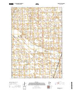 Thumbnail JPG image of map