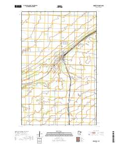 Thumbnail JPG image of map