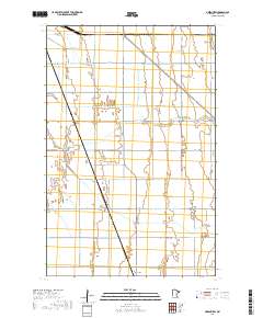 Thumbnail JPG image of map