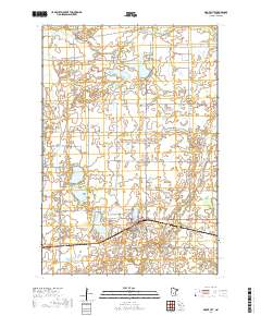 Thumbnail JPG image of map