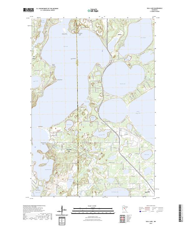 Thumbnail JPG image of map