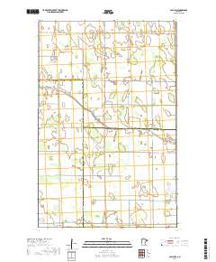 Thumbnail JPG image of map