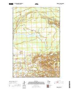 Thumbnail JPG image of map