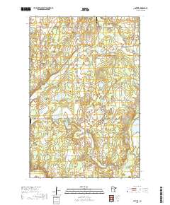 Thumbnail JPG image of map