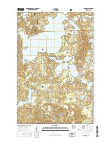 Thumbnail JPG image of map Thumbnail JPG image of map