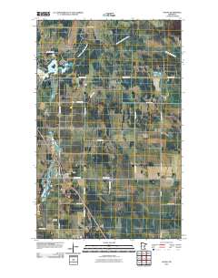 Thumbnail JPG image of map Thumbnail JPG image of map