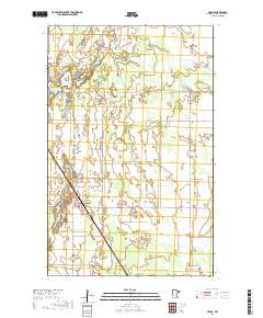 Thumbnail JPG image of map