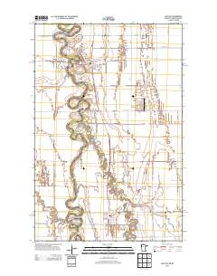 Thumbnail JPG image of map Thumbnail JPG image of map