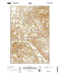 Thumbnail JPG image of map