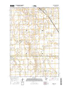 Thumbnail JPG image of map Thumbnail JPG image of map