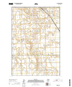 Thumbnail JPG image of map