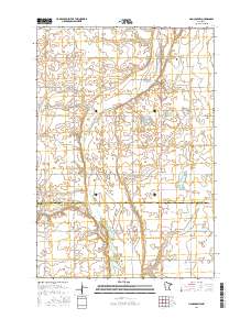 Thumbnail JPG image of map Thumbnail JPG image of map