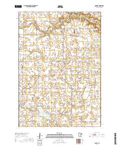 Thumbnail JPG image of map