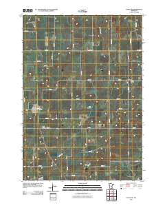 Thumbnail JPG image of map