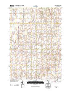 Thumbnail JPG image of map Thumbnail JPG image of map