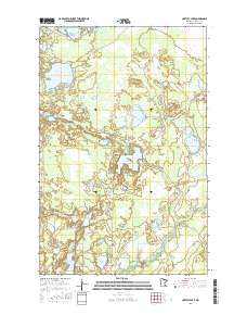 Thumbnail JPG image of map Thumbnail JPG image of map
