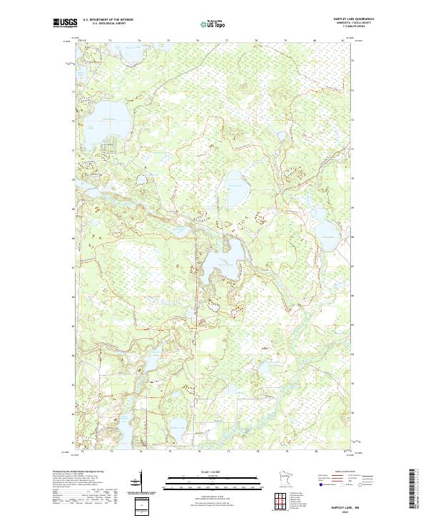 Thumbnail JPG image of map