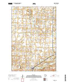 Thumbnail JPG image of map