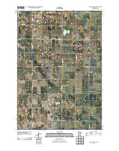 Thumbnail JPG image of map Thumbnail JPG image of map