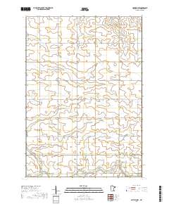 Thumbnail JPG image of map