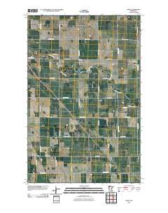 Thumbnail JPG image of map