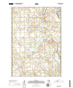 Thumbnail JPG image of map