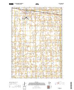 Thumbnail JPG image of map Thumbnail JPG image of map