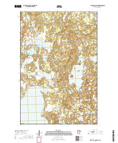 Thumbnail JPG image of map