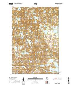 Thumbnail JPG image of map