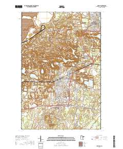 Thumbnail JPG image of map