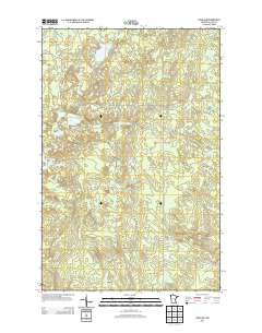 Thumbnail JPG image of map Thumbnail JPG image of map