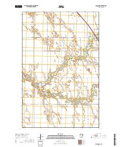 Thumbnail JPG image of map