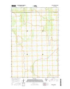 Thumbnail JPG image of map Thumbnail JPG image of map