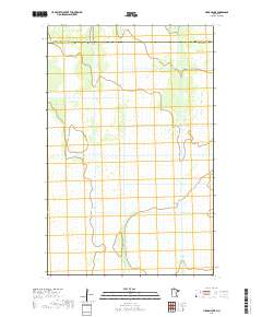 Thumbnail JPG image of map