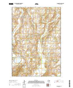 Thumbnail JPG image of map