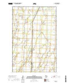 Thumbnail JPG image of map