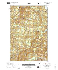 Thumbnail JPG image of map