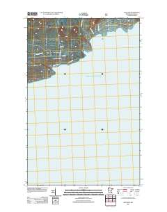 Thumbnail JPG image of map Thumbnail JPG image of map