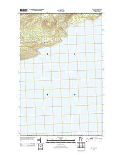 Thumbnail JPG image of map Thumbnail JPG image of map