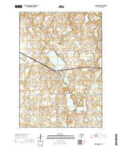 Thumbnail JPG image of map