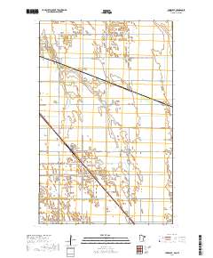 Thumbnail JPG image of map Thumbnail JPG image of map