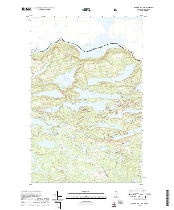 Thumbnail JPG image of map