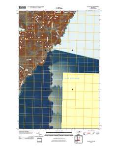 Thumbnail JPG image of map