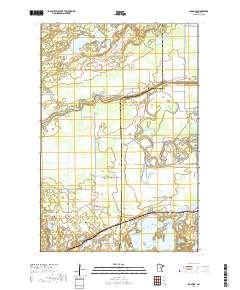 Thumbnail JPG image of map