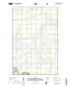 Thumbnail JPG image of map