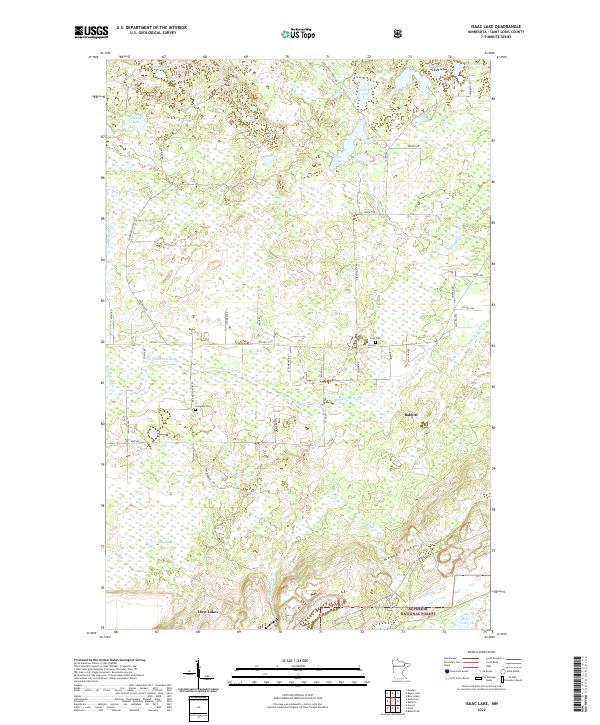 Thumbnail JPG image of map