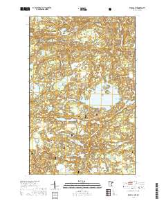 Thumbnail JPG image of map