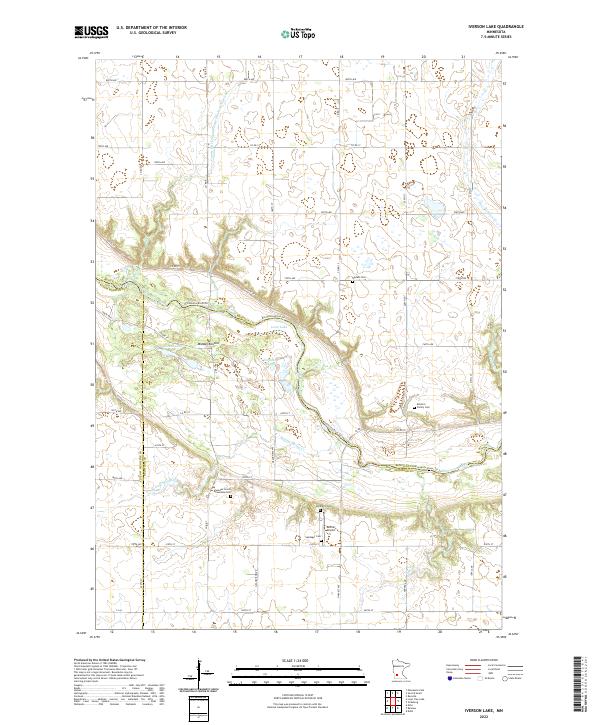 Thumbnail JPG image of map