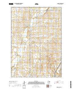 Thumbnail JPG image of map Thumbnail JPG image of map