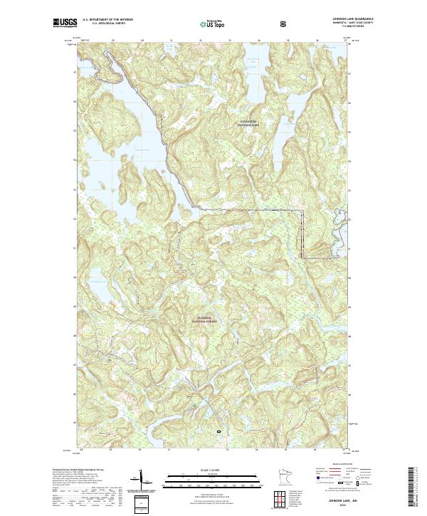 Thumbnail JPG image of map